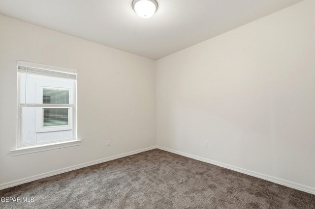 3764 Model Lane, El Paso, TX 79938