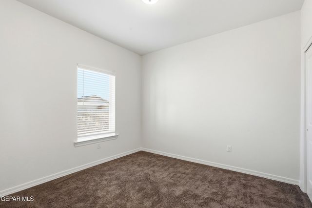 3764 Model Lane, El Paso, TX 79938