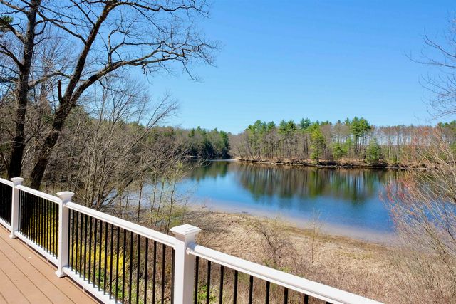 114 Garvins Falls Road, Concord, NH 03301