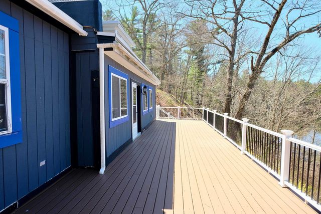 114 Garvins Falls Road, Concord, NH 03301