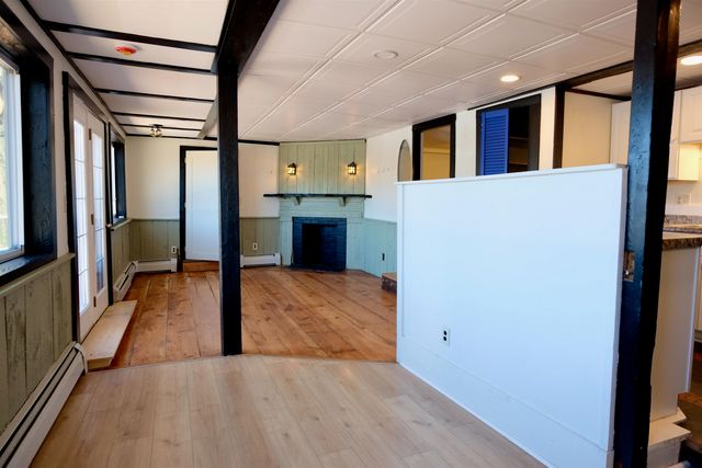 114 Garvins Falls Road, Concord, NH 03301