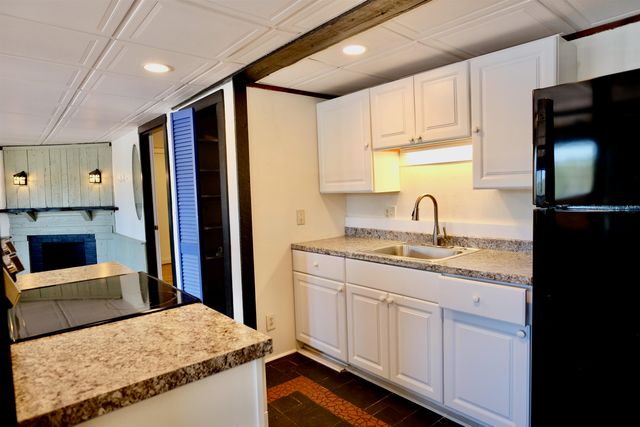 114 Garvins Falls Road, Concord, NH 03301