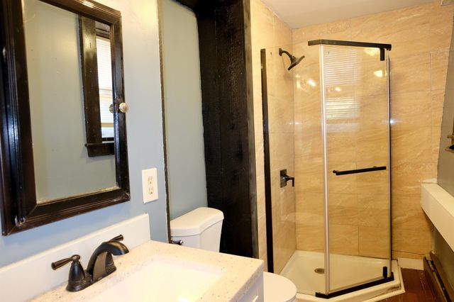 114 Garvins Falls Road, Concord, NH 03301