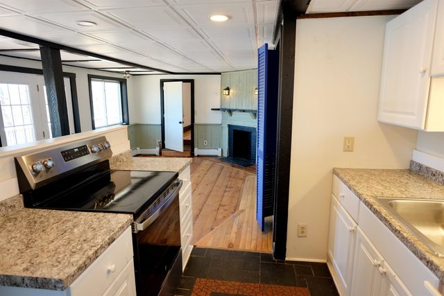 114 Garvins Falls Road, Concord, NH 03301