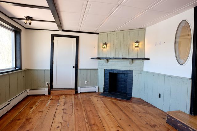 114 Garvins Falls Road, Concord, NH 03301