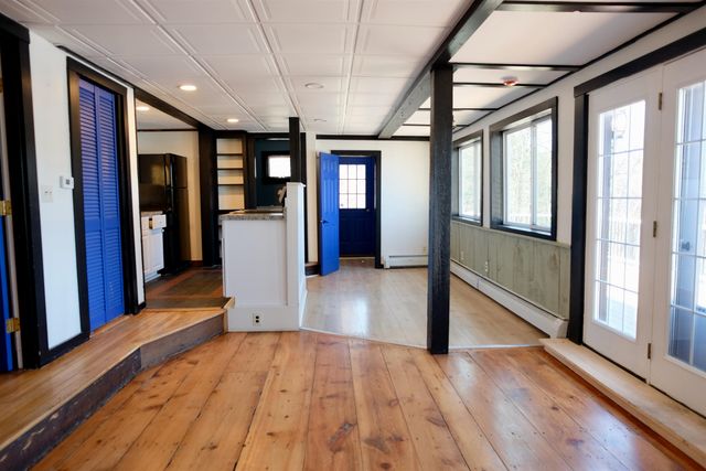 114 Garvins Falls Road, Concord, NH 03301