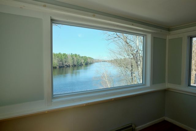 114 Garvins Falls Road, Concord, NH 03301