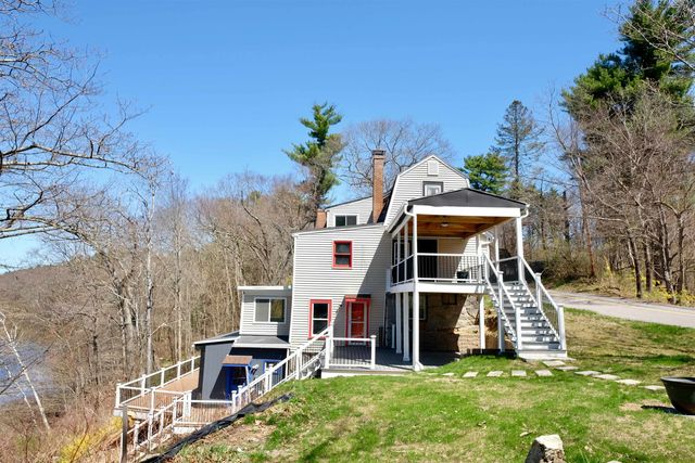 114 Garvins Falls Road, Concord, NH 03301