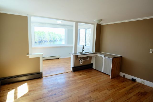 114 Garvins Falls Road, Concord, NH 03301