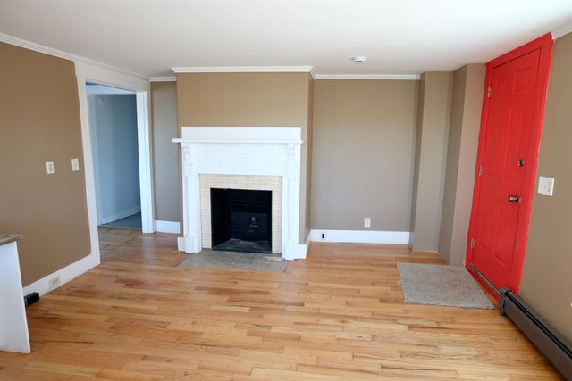 114 Garvins Falls Road, Concord, NH 03301