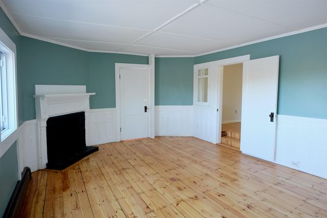 114 Garvins Falls Road, Concord, NH 03301