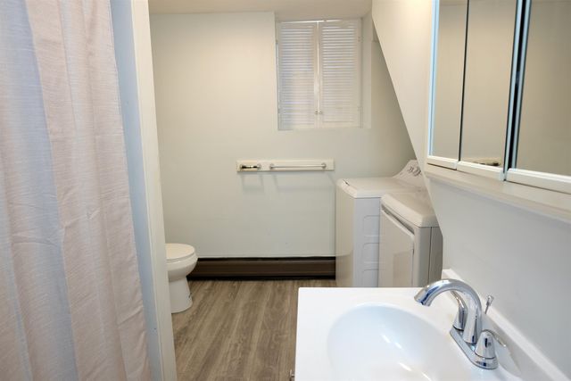 114 Garvins Falls Road, Concord, NH 03301