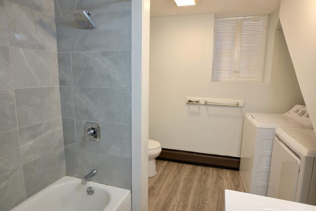 114 Garvins Falls Road, Concord, NH 03301