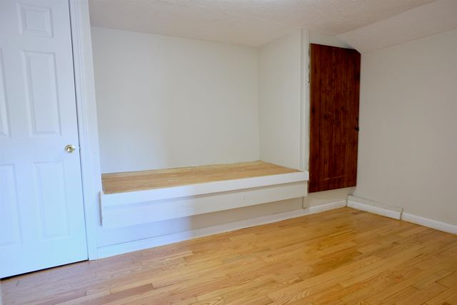 114 Garvins Falls Road, Concord, NH 03301