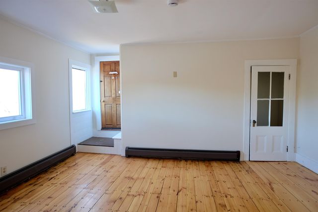 114 Garvins Falls Road, Concord, NH 03301