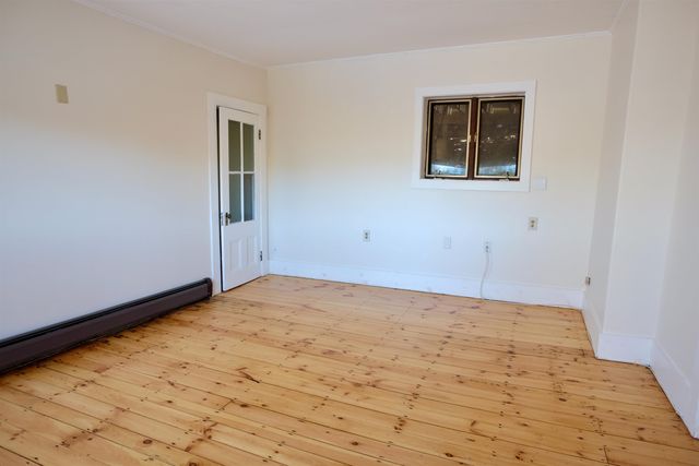 114 Garvins Falls Road, Concord, NH 03301