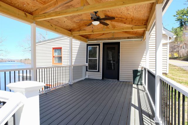 114 Garvins Falls Road, Concord, NH 03301