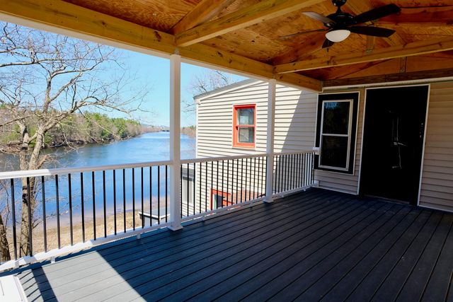 114 Garvins Falls Road, Concord, NH 03301