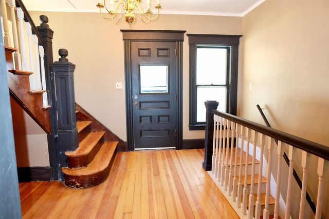 114 Garvins Falls Road, Concord, NH 03301