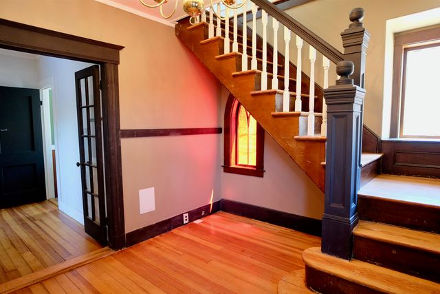 114 Garvins Falls Road, Concord, NH 03301