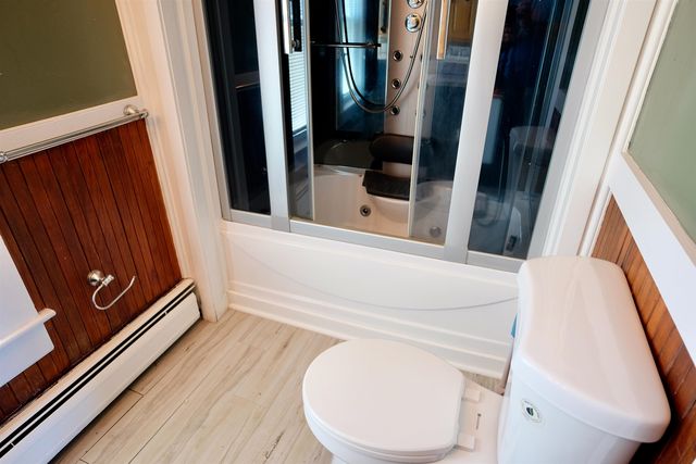 114 Garvins Falls Road, Concord, NH 03301