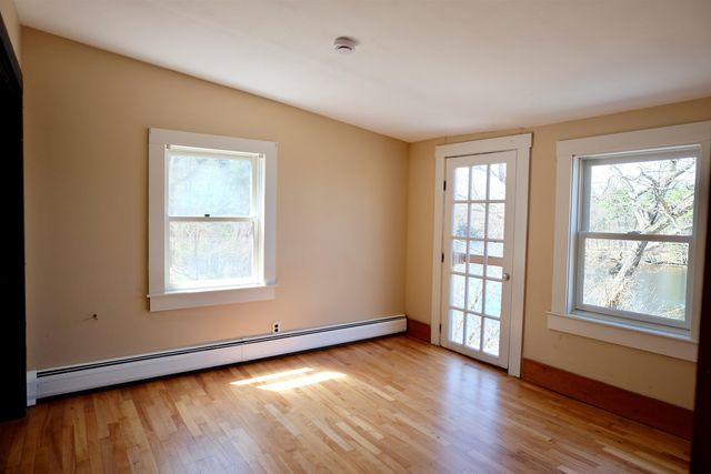 114 Garvins Falls Road, Concord, NH 03301