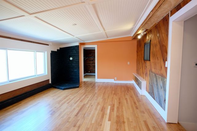 114 Garvins Falls Road, Concord, NH 03301