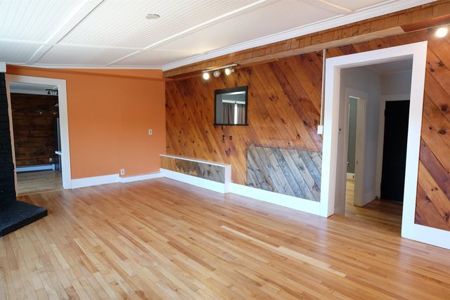 114 Garvins Falls Road, Concord, NH 03301