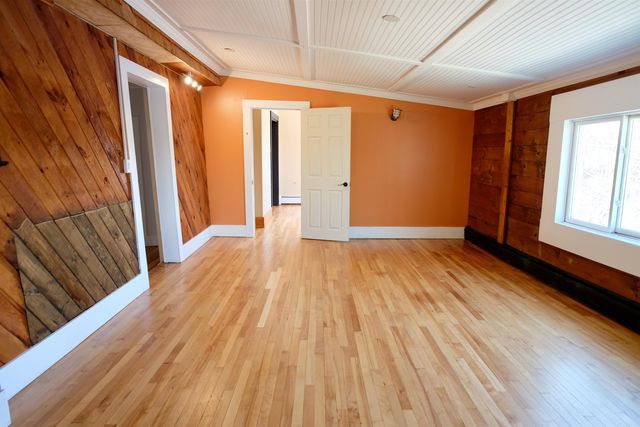 114 Garvins Falls Road, Concord, NH 03301