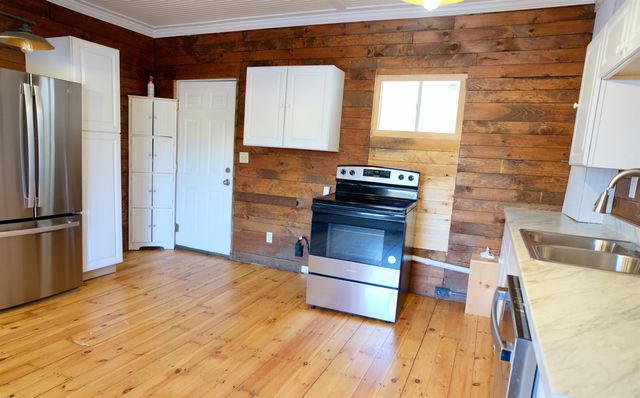 114 Garvins Falls Road, Concord, NH 03301