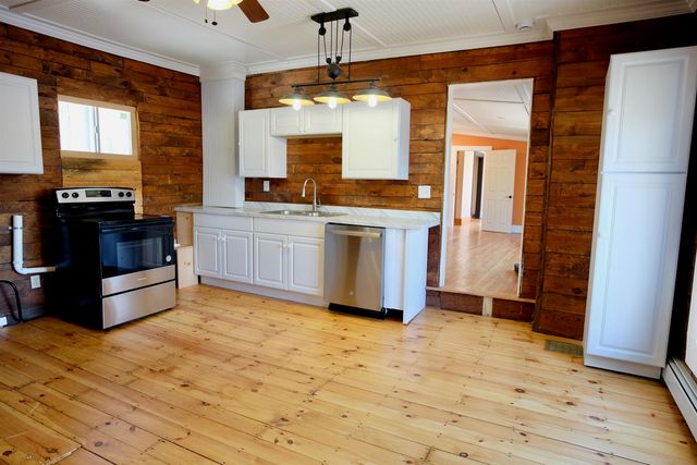 114 Garvins Falls Road, Concord, NH 03301