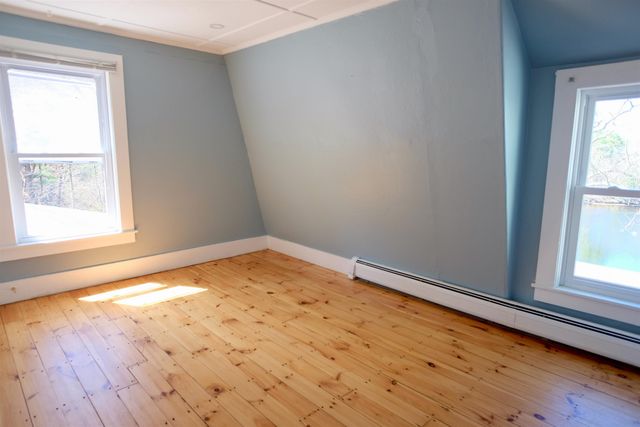 114 Garvins Falls Road, Concord, NH 03301