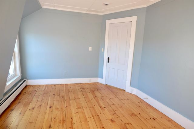 114 Garvins Falls Road, Concord, NH 03301