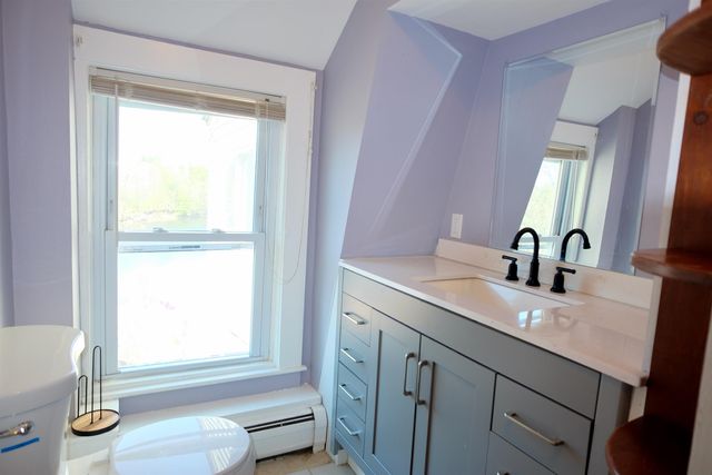 114 Garvins Falls Road, Concord, NH 03301