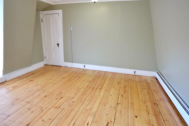 114 Garvins Falls Road, Concord, NH 03301