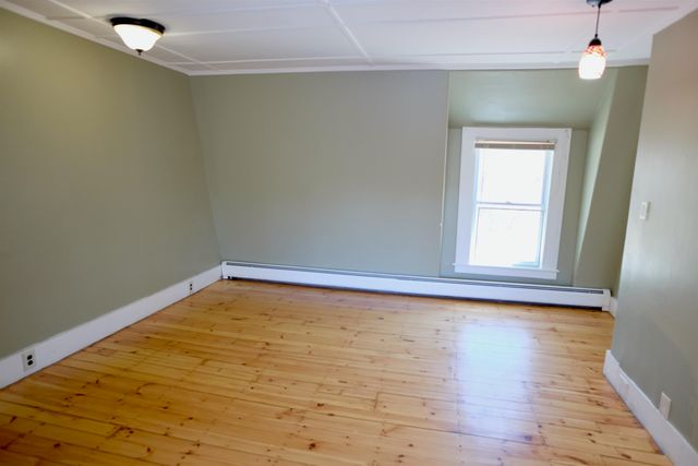 114 Garvins Falls Road, Concord, NH 03301