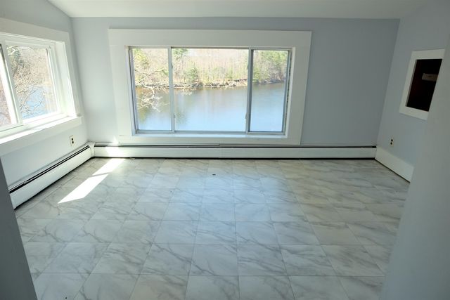 114 Garvins Falls Road, Concord, NH 03301