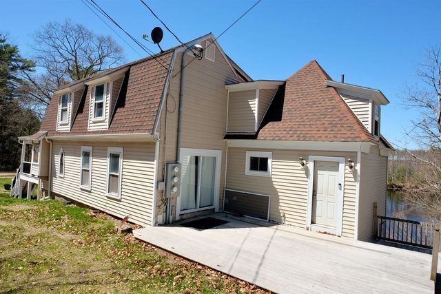 114 Garvins Falls Road, Concord, NH 03301