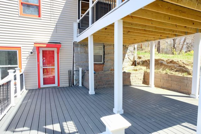 114 Garvins Falls Road, Concord, NH 03301