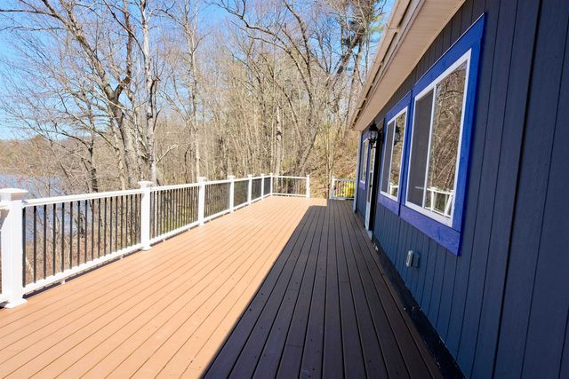 114 Garvins Falls Road, Concord, NH 03301