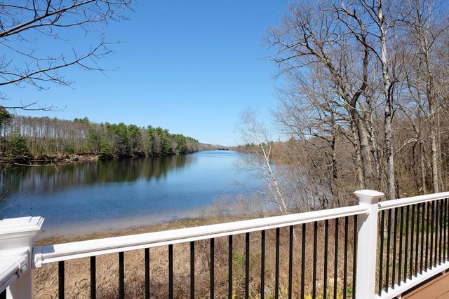 114 Garvins Falls Road, Concord, NH 03301