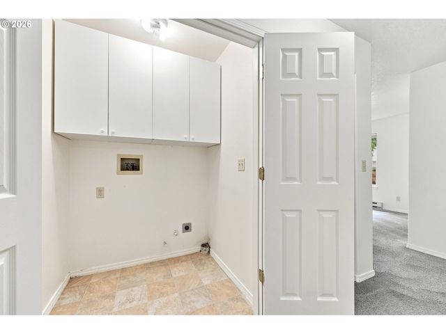 6974 Sw 201ST Ave, Beaverton, OR 97078