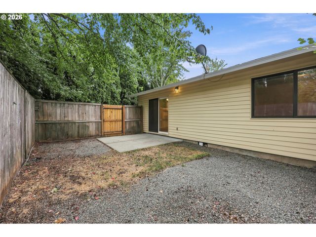 6974 Sw 201ST Ave, Beaverton, OR 97078