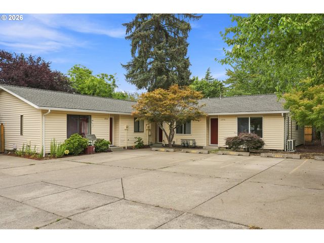 6974 Sw 201ST Ave, Beaverton, OR 97078