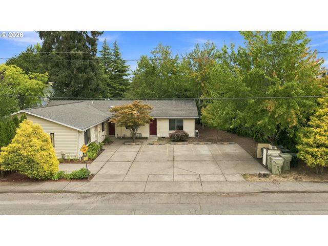 6974 Sw 201ST Ave, Beaverton, OR 97078