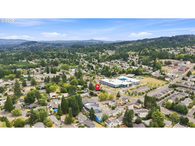6974 Sw 201ST Ave, Beaverton, OR 97078