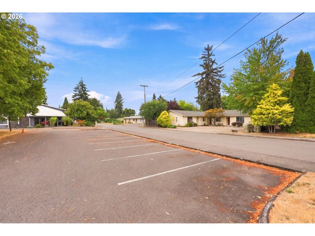 6974 Sw 201ST Ave, Beaverton, OR 97078