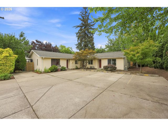 6974 Sw 201ST Ave, Beaverton, OR 97078