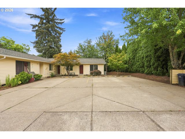 6974 Sw 201ST Ave, Beaverton, OR 97078