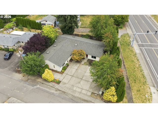 6974 Sw 201ST Ave, Beaverton, OR 97078